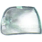 Diederichs 2271072 Knipperlichtautomaat / Pinkdoos
