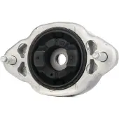 RIDEX 1180S0242 Veerpootlager