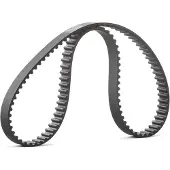 RIDEX 306T0152 Distributieriem