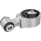 FEBI BILSTEIN 184737 Motorsteunlager
