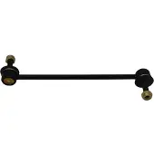 KAVO PARTS SLS-1020 Stabilisatorstang
