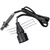FEBI BILSTEIN 177423 Lambdasonde