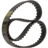 RIDEX 306T0044P Distributieriem
