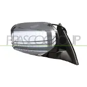 PRASCO MB8227205 Buitenspiegel