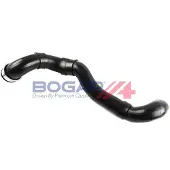 BOGAP C4228311 Radiateurslang