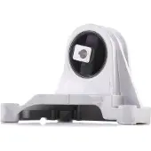 RIDEX 247E0365 Motorsteunlager