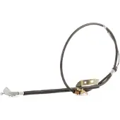 RIDEX 124C0632 Handremkabel