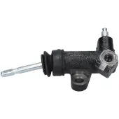 KAVO PARTS CCS-8003 Hulpkoppelingscilinder