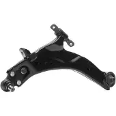 RIDEX 273C0964 Draagarm