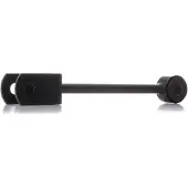 RIDEX 3229S0490 Stabilisatorstang