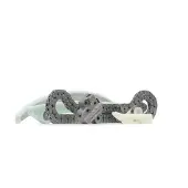 RIDEX 1389T0226 Distributiekettingset