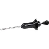 RIDEX 854S0473 Schokdemper