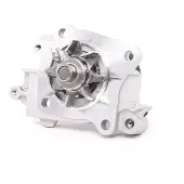 RIDEX 1260W0094 Waterpomp