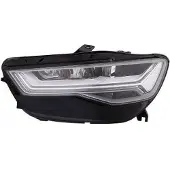 Diederichs 1028181 Koplamp