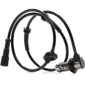 RIDEX 412W0298 Wielsnelheidssensor (ABS)