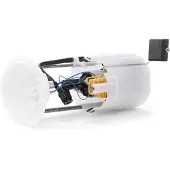 RIDEX 1382F0095 Brandstofpomp