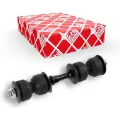 FEBI BILSTEIN 42983 Stabilisatorstang