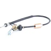 RIDEX 478S0058 Koppelingskabel