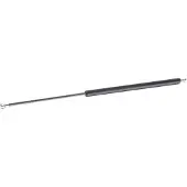 RIDEX 514G0161 Gasveer motorkap