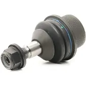 RIDEX 2462S0377 Fuseekogel