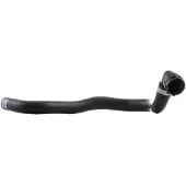 RIDEX 3314C0197 Laadluchtslang