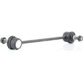 RIDEX 3229S0533 Stabilisatorstang