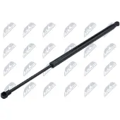 NTY AE-AU-087 Gasveer achterklep