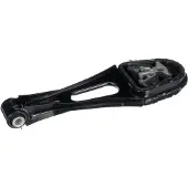 Gates ETM1576 Motorsteunlager