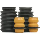 KYB Stofkap, schokdemper Proodection Kit 910238