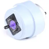 VAICO V10-2960 Motorsteunlager