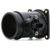 RIDEX 3926A0315 Luchtmassameter (LMM)