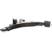 RIDEX 273C0308 Draagarm