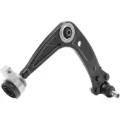 RIDEX 273C2484 Draagarm