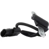 RIDEX 833C0018 Krukassensor