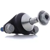 Skf Fuseekogel VKDS 316029