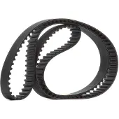 RIDEX 306T0109 Distributieriem