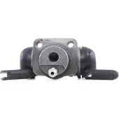 RIDEX 277W0034 Wielremcilinder