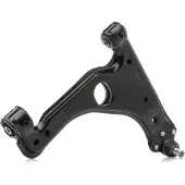 RIDEX 273C0440 Draagarm