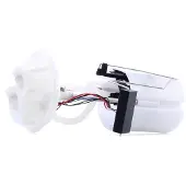 RIDEX 1382F0324 Brandstofpomp
