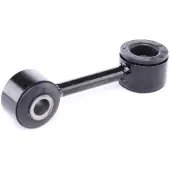 JP GROUP 1140402600 Stabilisatorstang