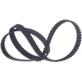 RIDEX 306T0015 Distributieriem
