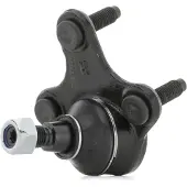 GoCORE GCB4620021 Fuseekogel