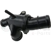 Alfa e-Parts AF08065 Thermostaat, koelvloeistof