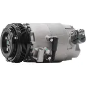 RIDEX 447K0227 Aircopomp