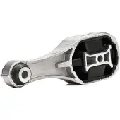 RIDEX 247E0896 Motorsteunlager
