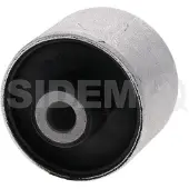 SIDEM 841636 Draagarmrubber