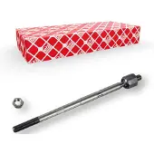 FEBI BILSTEIN 107363 Binnenste stuurkogel