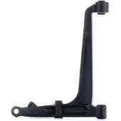 RIDEX 273C0728 Draagarm
