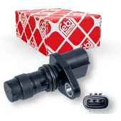 FEBI BILSTEIN Pulsgenerator, krukas 106822