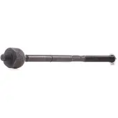 RIDEX 51T0166 Binnenste stuurkogel